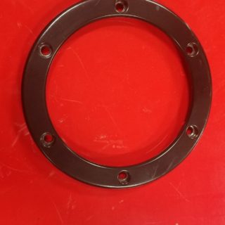 Gen 4 powder coated shift ring