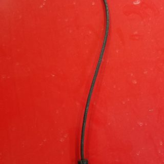 Gen 2 door release cable
