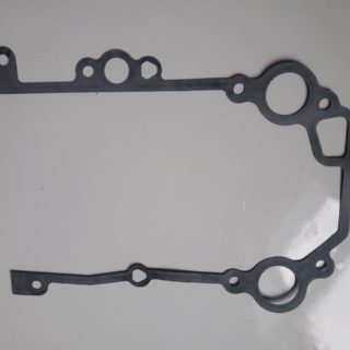 Gen. 2 NEW timing cover gasket