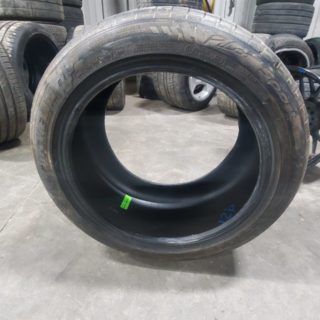 Gen.2 Front Tire