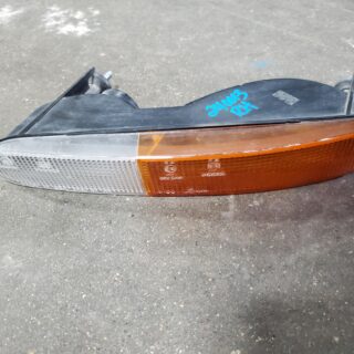 Gen.1 Right Turn Signal