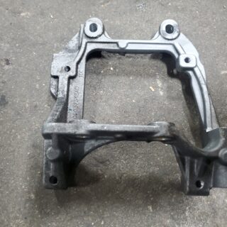 Gen.3 AC Compressor Bracket