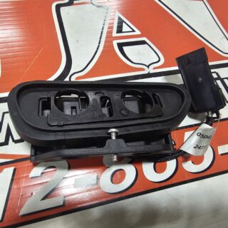 Gen.5 LH Exterior Door Handle Assembly