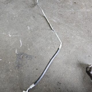 Gen.2 AC Line