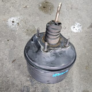 Gen.1 Brake Booster