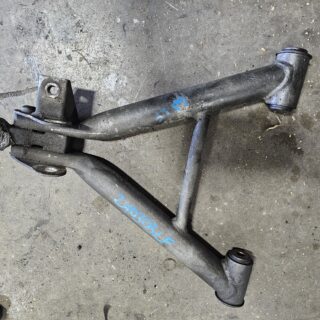 Gen.1 Lower LH Front Control Arm