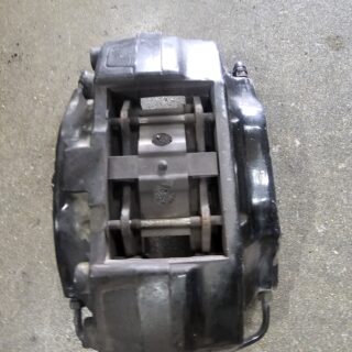 Gen.1 Right Front Caliper