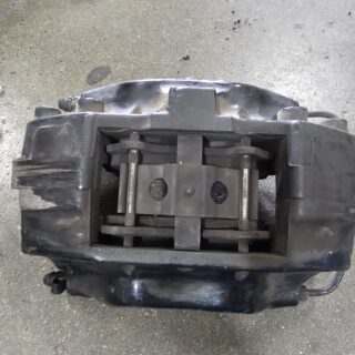 Gen.1 Left Front Caliper