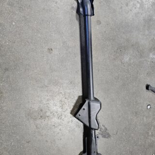 Gen.5 RH strut brace