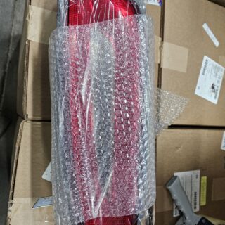 Gen.5 LH Taillight NIB