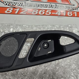 Gen.5 LH Interior Door handle Trim