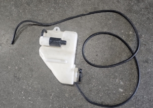 Gen.3 Washer Bottle