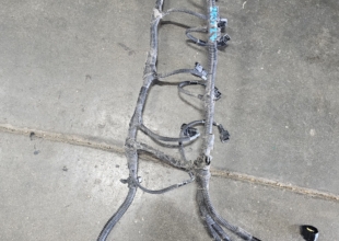 Gen.2 Engine Harness