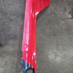 Gen.3 LH Rocker