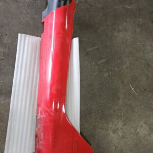 Gen.3 RH Rocker