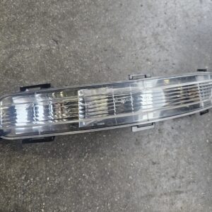 Gen.3 LH Turn Signal