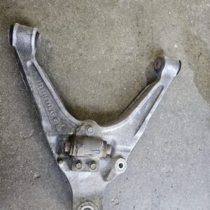Gen.3 Left Lower Rear Control Arm
