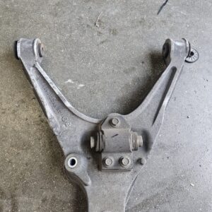 Gen.3 Right Lower Rear Control Arm