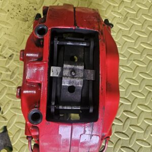 Gen.3 Right Front Caliper