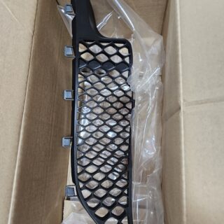 Gen.5 NIB RH Side Grille
