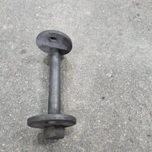 Gen.1 Cam Bolt