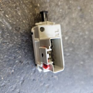 Gen.3 Brake Light Switch