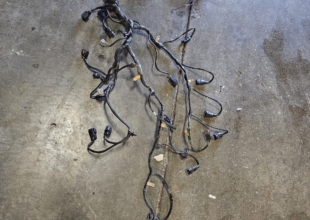 Gen.3 Engine Harness