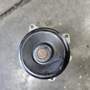 Gen.3 Water Pump