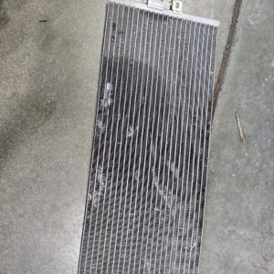 Gen.3 AC Condenser
