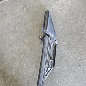 Gen.3 RH Window Flag