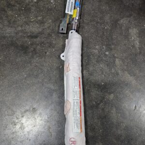 Gen.5 LH Door Airbag