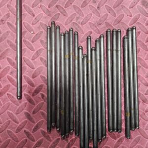 Gen.3 Pushrod set