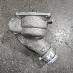 Gen.3 Water Neck