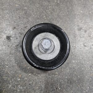 Gen.3 Idler Pully