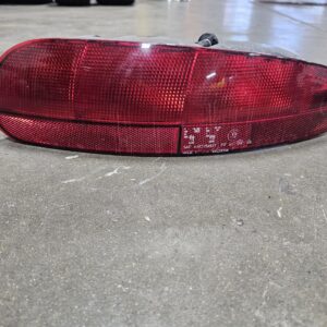 Gen.1 RH Taillight