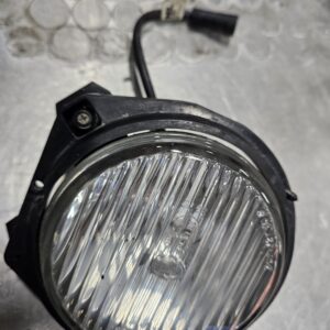 Gen.2 Fog Lamp