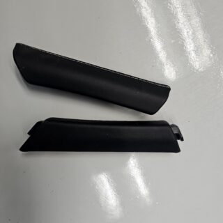 Gen.5 grab handle trim