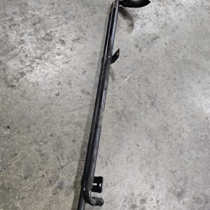 Gen.2 Dipstick