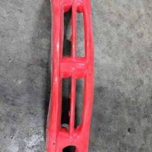 Gen.3 Front Bumper