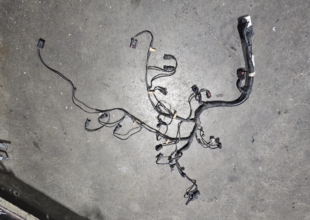 Gen.3 Engine Harness
