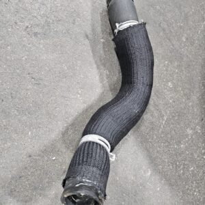 Gen.3 Lower Radiator Hose
