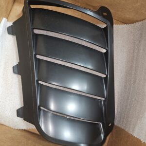 Gen.5 ACR Extreme RH Hood Vent