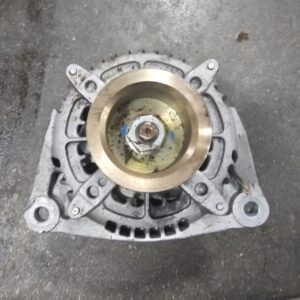 Gen.5 Alternator