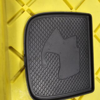 Gen.5 Console insert