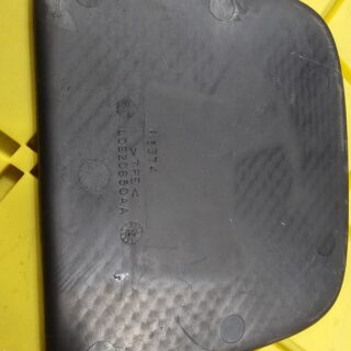 Gen.5 Console insert