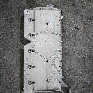 Gen.5 Oil Pan