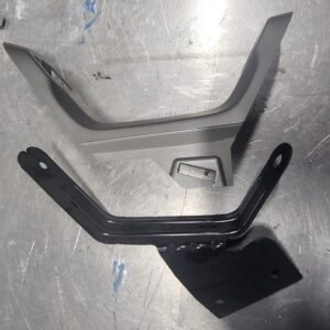Gen.5 Handle Grab Hanlde
