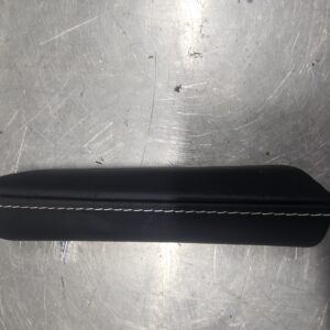 Gen.5 Grab Handle Trim