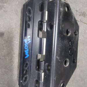 Gen.5 LH Door Hinge