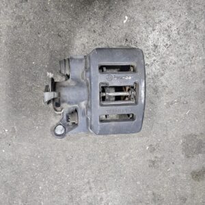 Gen.5 RH E-Brake Caliper